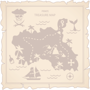 map img