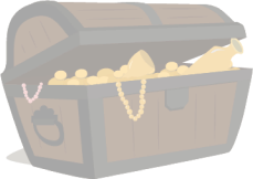 treasure img