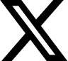 snsImg