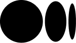 snsImg
